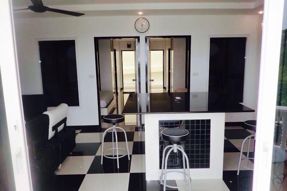 Karon Eden Resort מראה חיצוני תמונה